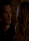 VampireDiariesWorld-dot-nl_TheOriginals_3x01ForTheMillemnium2177.jpg