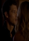 VampireDiariesWorld-dot-nl_TheOriginals_3x01ForTheMillemnium2178.jpg