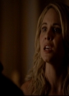 VampireDiariesWorld-dot-nl_TheOriginals_3x01ForTheMillemnium2179.jpg