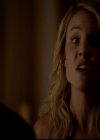 VampireDiariesWorld-dot-nl_TheOriginals_3x01ForTheMillemnium2180.jpg