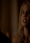 VampireDiariesWorld-dot-nl_TheOriginals_3x01ForTheMillemnium2181.jpg