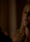 VampireDiariesWorld-dot-nl_TheOriginals_3x01ForTheMillemnium2182.jpg