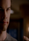 VampireDiariesWorld-dot-nl_TheOriginals_3x01ForTheMillemnium2281.jpg