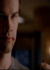 VampireDiariesWorld-dot-nl_TheOriginals_3x01ForTheMillemnium2282.jpg