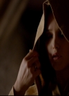 VampireDiariesWorld-dot-nl_TheOriginals_3x01ForTheMillemnium2296.jpg