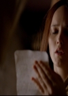 VampireDiariesWorld-dot-nl_TheOriginals_3x01ForTheMillemnium2302.jpg