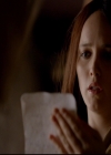 VampireDiariesWorld-dot-nl_TheOriginals_3x01ForTheMillemnium2303.jpg