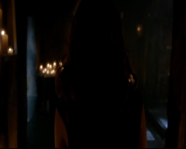 VampireDiariesWorld-dot-nl_TheOriginals_3x02YouHungTheMoon0052.jpg