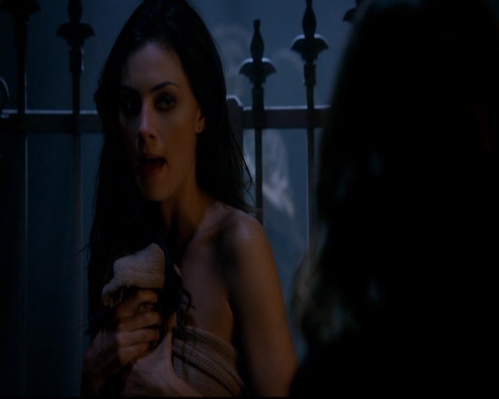 VampireDiariesWorld-dot-nl_TheOriginals_3x02YouHungTheMoon0063.jpg