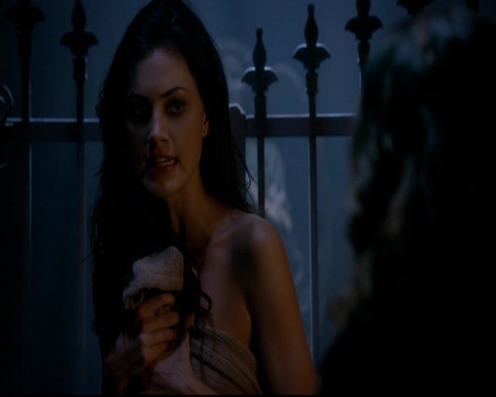 VampireDiariesWorld-dot-nl_TheOriginals_3x02YouHungTheMoon0066.jpg