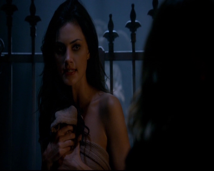 VampireDiariesWorld-dot-nl_TheOriginals_3x02YouHungTheMoon0067.jpg