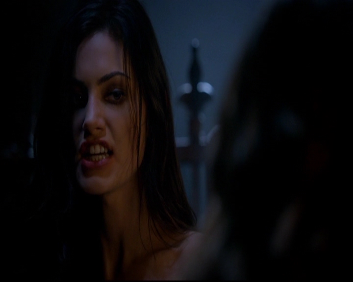 VampireDiariesWorld-dot-nl_TheOriginals_3x02YouHungTheMoon0069.jpg