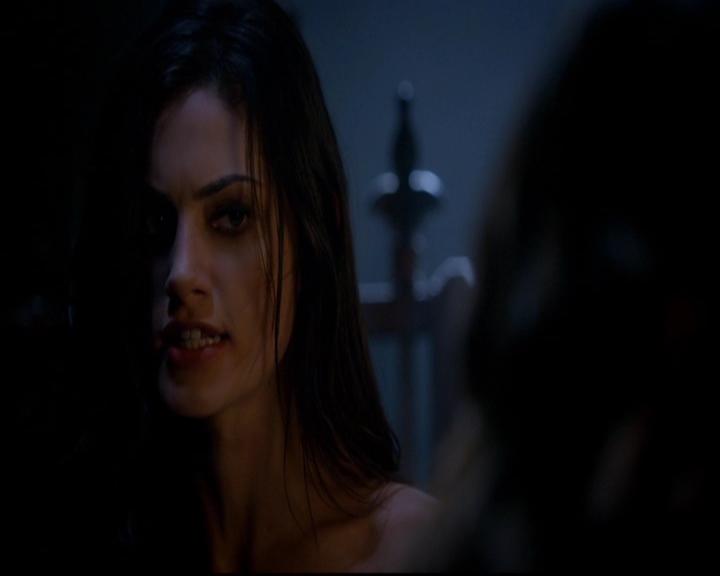 VampireDiariesWorld-dot-nl_TheOriginals_3x02YouHungTheMoon0071.jpg