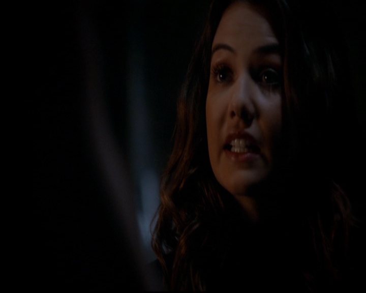 VampireDiariesWorld-dot-nl_TheOriginals_3x02YouHungTheMoon0085.jpg