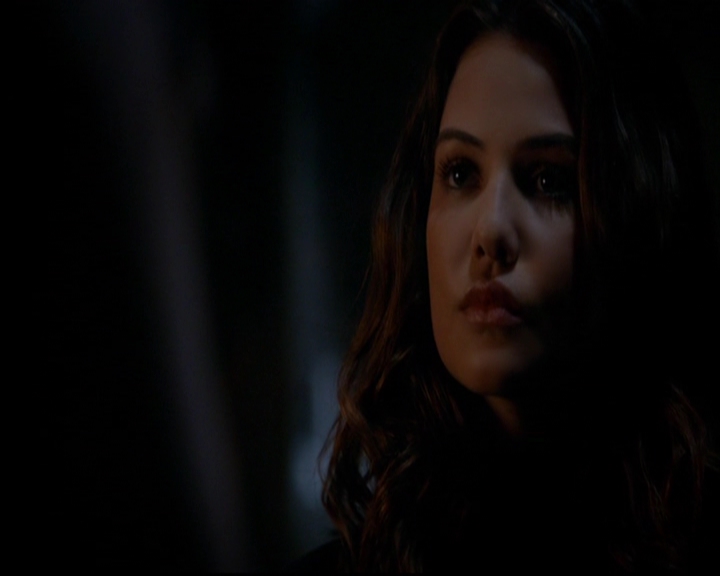 VampireDiariesWorld-dot-nl_TheOriginals_3x02YouHungTheMoon0089.jpg