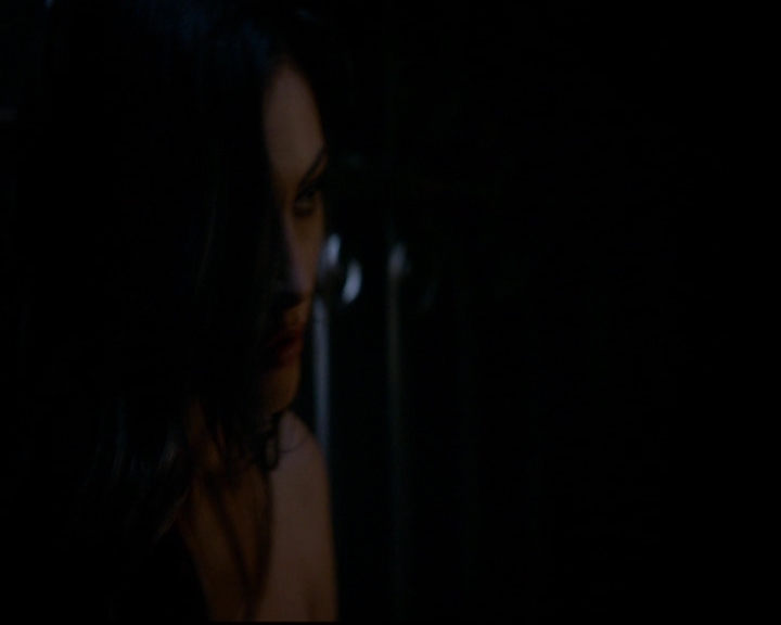 VampireDiariesWorld-dot-nl_TheOriginals_3x02YouHungTheMoon0091.jpg