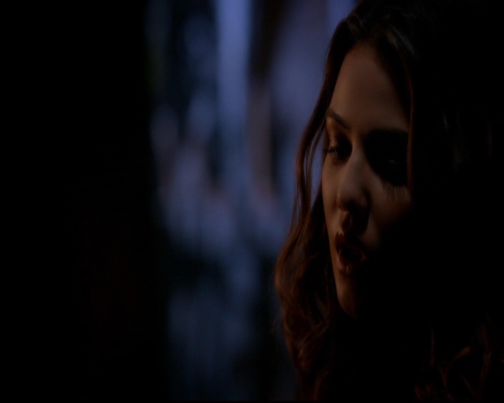 VampireDiariesWorld-dot-nl_TheOriginals_3x02YouHungTheMoon0093.jpg