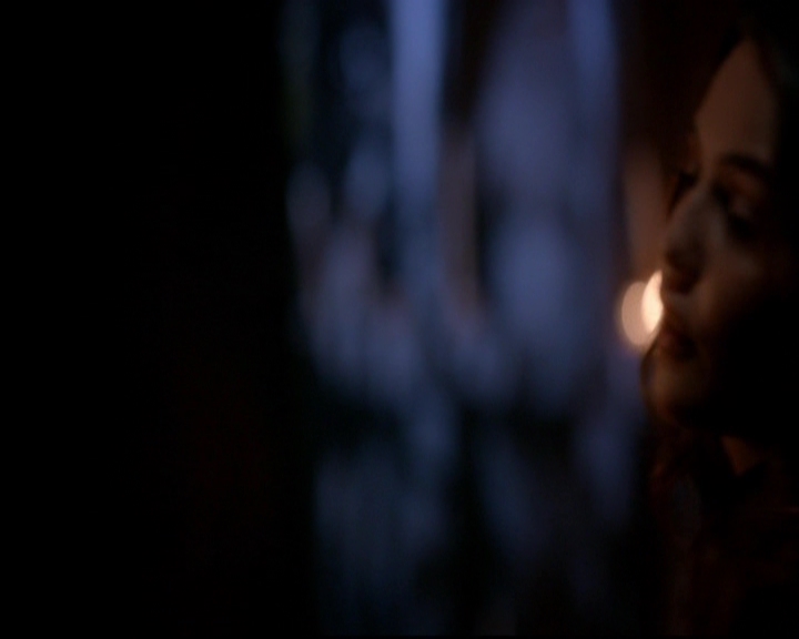 VampireDiariesWorld-dot-nl_TheOriginals_3x02YouHungTheMoon0095.jpg