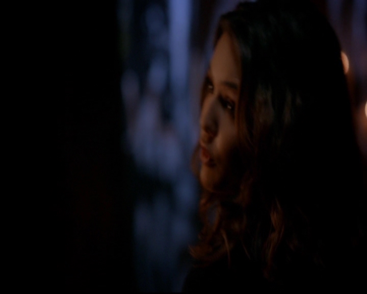 VampireDiariesWorld-dot-nl_TheOriginals_3x02YouHungTheMoon0096.jpg