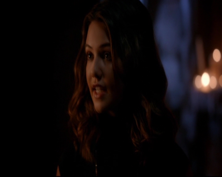 VampireDiariesWorld-dot-nl_TheOriginals_3x02YouHungTheMoon0097.jpg