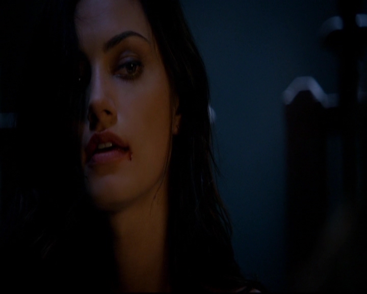 VampireDiariesWorld-dot-nl_TheOriginals_3x02YouHungTheMoon0104.jpg