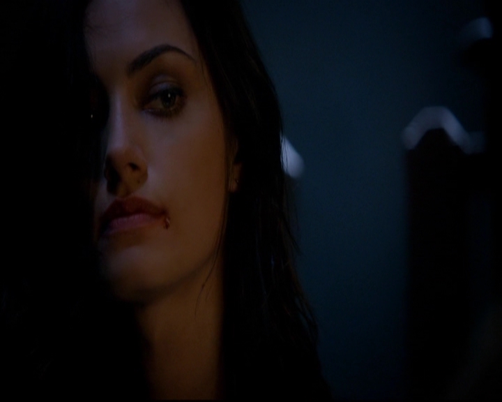 VampireDiariesWorld-dot-nl_TheOriginals_3x02YouHungTheMoon0106.jpg