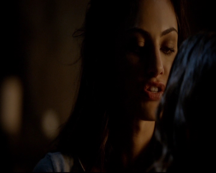 VampireDiariesWorld-dot-nl_TheOriginals_3x02YouHungTheMoon0478.jpg