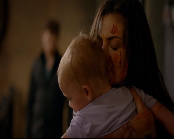 VampireDiariesWorld-dot-nl_TheOriginals_3x02YouHungTheMoon1517.jpg