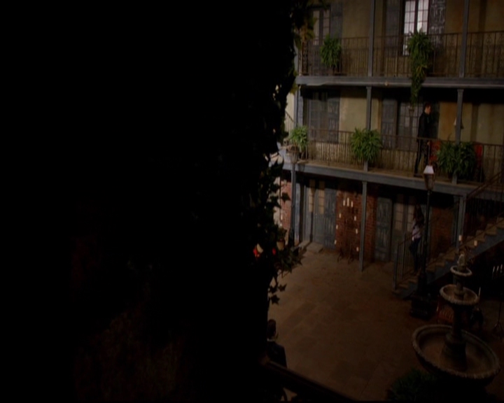 VampireDiariesWorld-dot-nl_TheOriginals_3x02YouHungTheMoon1526.jpg