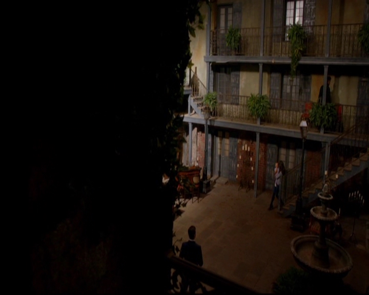 VampireDiariesWorld-dot-nl_TheOriginals_3x02YouHungTheMoon1527.jpg