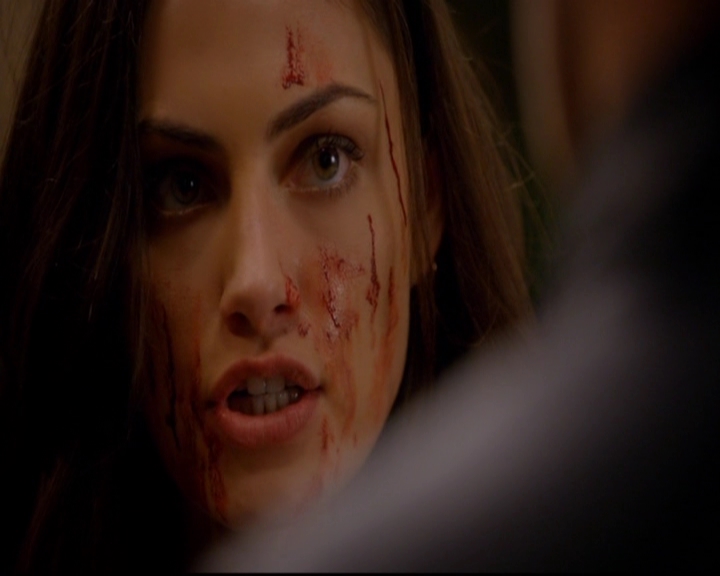 VampireDiariesWorld-dot-nl_TheOriginals_3x02YouHungTheMoon1544.jpg