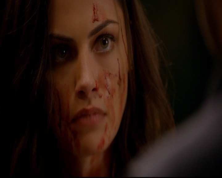 VampireDiariesWorld-dot-nl_TheOriginals_3x02YouHungTheMoon1548.jpg