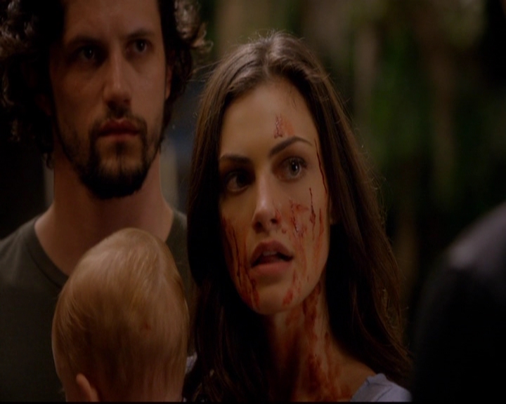 VampireDiariesWorld-dot-nl_TheOriginals_3x02YouHungTheMoon1577.jpg