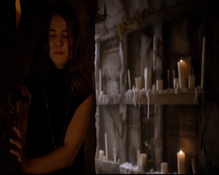 VampireDiariesWorld-dot-nl_TheOriginals_3x02YouHungTheMoon1664.jpg