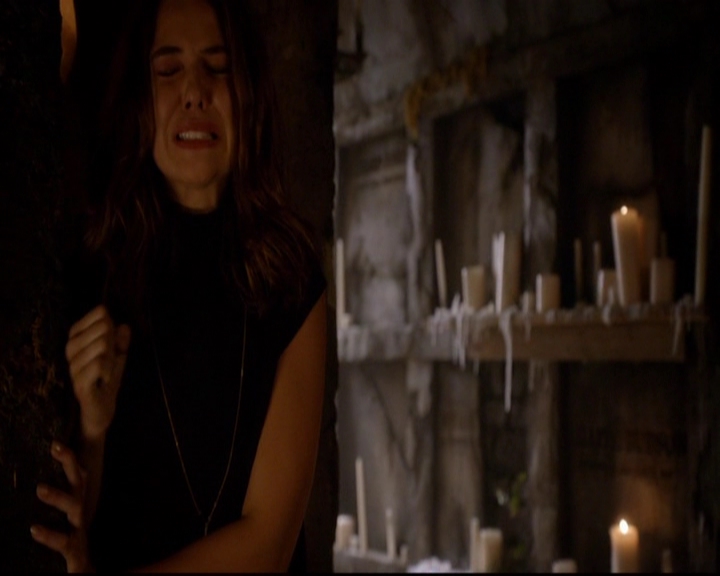 VampireDiariesWorld-dot-nl_TheOriginals_3x02YouHungTheMoon1665.jpg