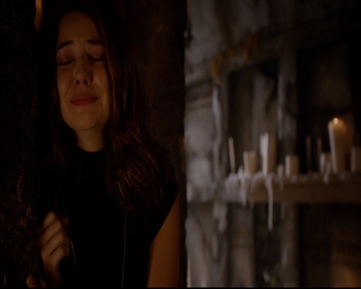 VampireDiariesWorld-dot-nl_TheOriginals_3x02YouHungTheMoon1667.jpg