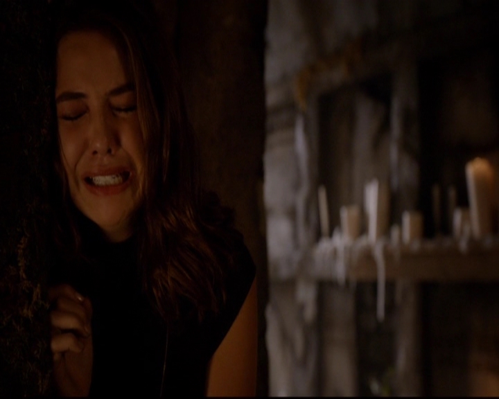 VampireDiariesWorld-dot-nl_TheOriginals_3x02YouHungTheMoon1669.jpg