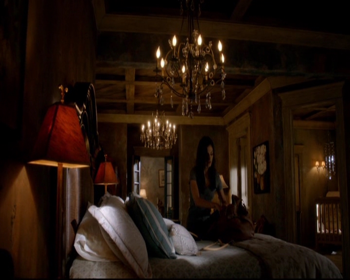 VampireDiariesWorld-dot-nl_TheOriginals_3x02YouHungTheMoon1670.jpg