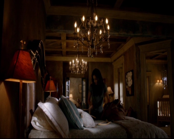 VampireDiariesWorld-dot-nl_TheOriginals_3x02YouHungTheMoon1671.jpg