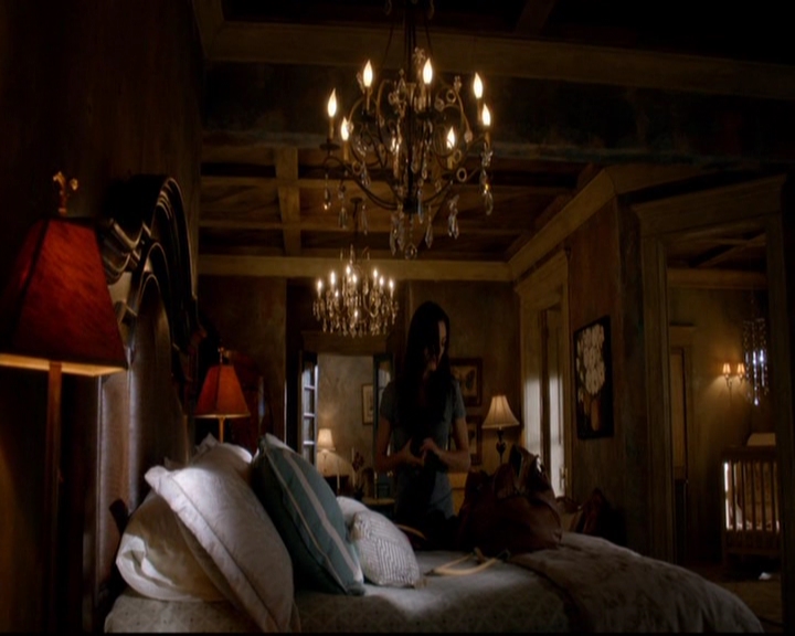 VampireDiariesWorld-dot-nl_TheOriginals_3x02YouHungTheMoon1672.jpg