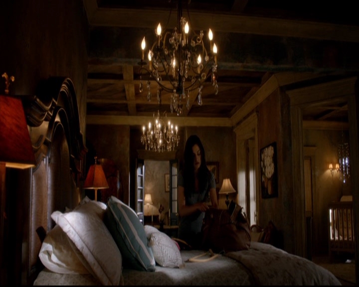 VampireDiariesWorld-dot-nl_TheOriginals_3x02YouHungTheMoon1673.jpg