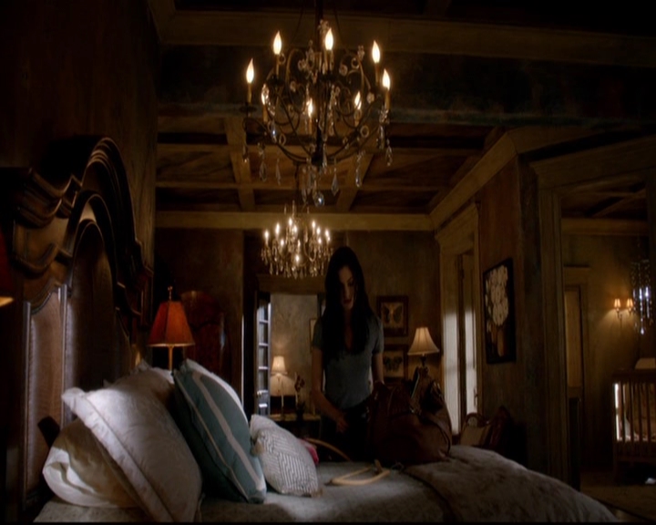 VampireDiariesWorld-dot-nl_TheOriginals_3x02YouHungTheMoon1674.jpg