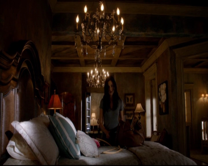 VampireDiariesWorld-dot-nl_TheOriginals_3x02YouHungTheMoon1675.jpg