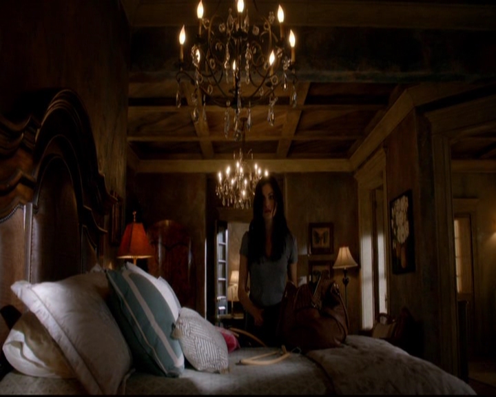 VampireDiariesWorld-dot-nl_TheOriginals_3x02YouHungTheMoon1676.jpg