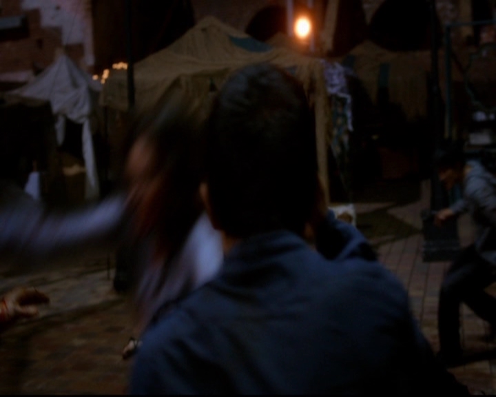 VampireDiariesWorld-dot-nl_TheOriginals_3x02YouHungTheMoon1681.jpg