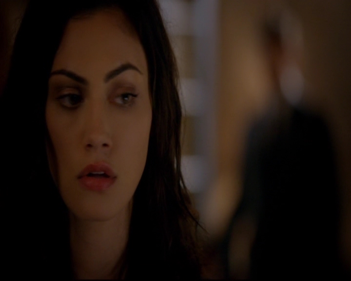 VampireDiariesWorld-dot-nl_TheOriginals_3x02YouHungTheMoon1688.jpg