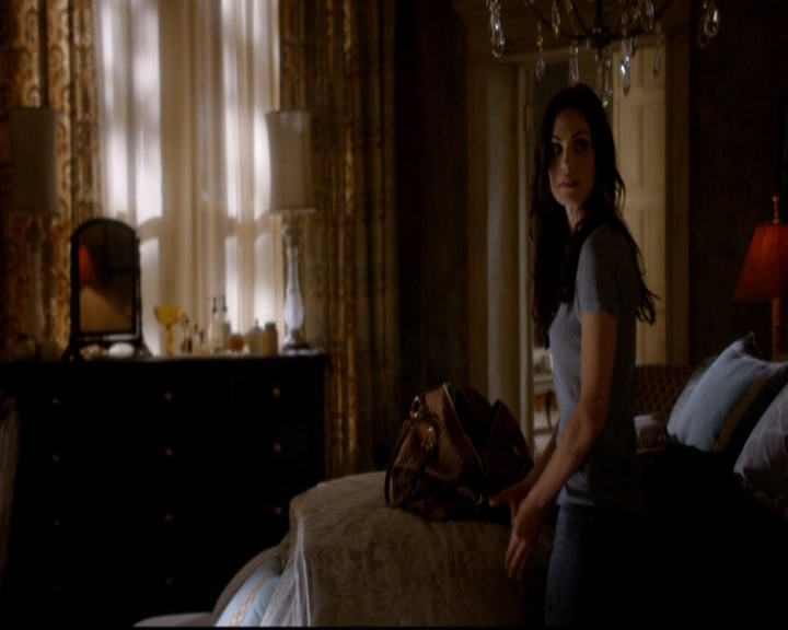 VampireDiariesWorld-dot-nl_TheOriginals_3x02YouHungTheMoon1692.jpg