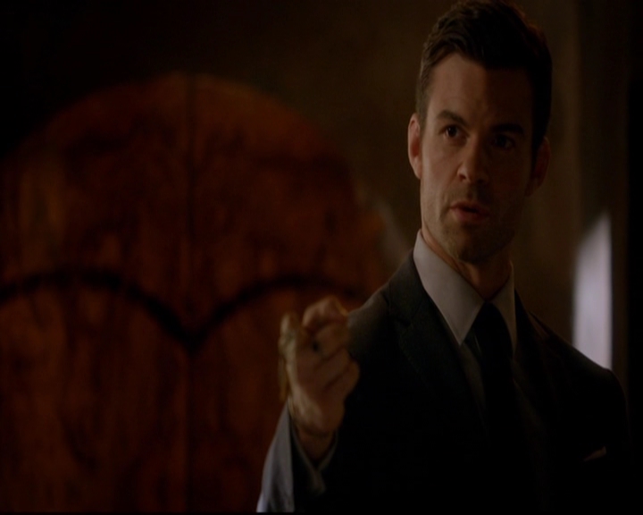 VampireDiariesWorld-dot-nl_TheOriginals_3x02YouHungTheMoon1703.jpg