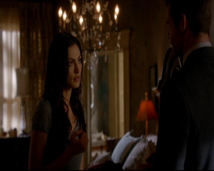 VampireDiariesWorld-dot-nl_TheOriginals_3x02YouHungTheMoon1707.jpg