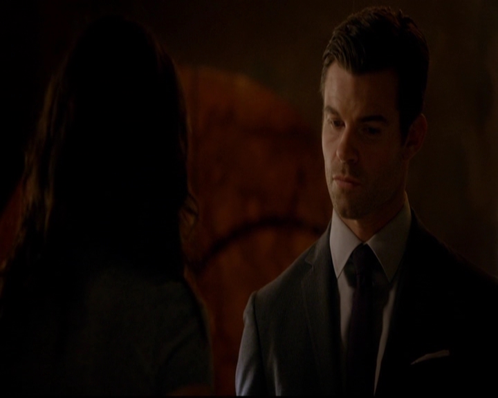 VampireDiariesWorld-dot-nl_TheOriginals_3x02YouHungTheMoon1708.jpg